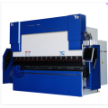 Máquina de flexión CNC de 3200 mm a la venta